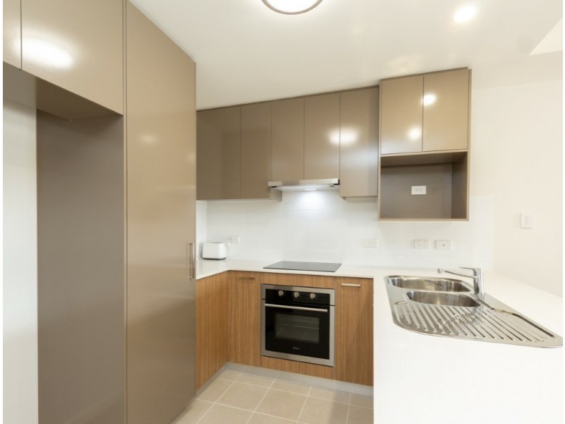 Apartment 19/1 Kentucky Crescent, Cockburn Central WA 6164