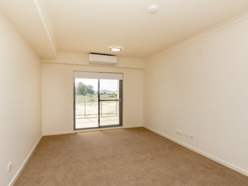 Apartment 19/1 Kentucky Crescent, Cockburn Central WA 6164