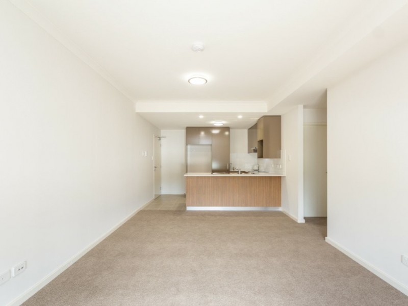 Apartment 19/1 Kentucky Crescent, Cockburn Central WA 6164