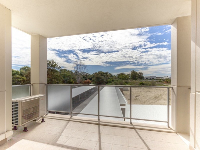 Apartment 19/1 Kentucky Crescent, Cockburn Central WA 6164