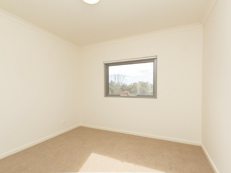 Apartment 19/1 Kentucky Crescent, Cockburn Central WA 6164