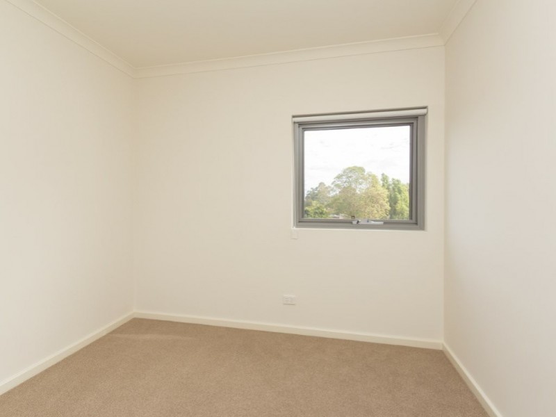 Apartment 19/1 Kentucky Crescent, Cockburn Central WA 6164