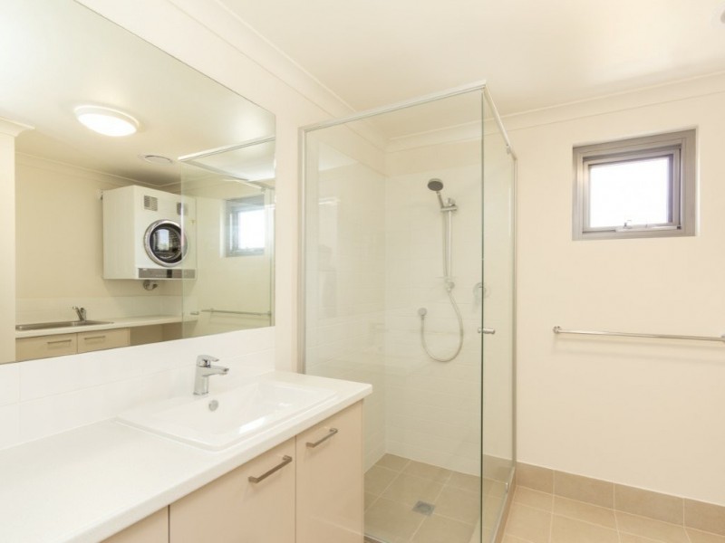 Apartment 19/1 Kentucky Crescent, Cockburn Central WA 6164