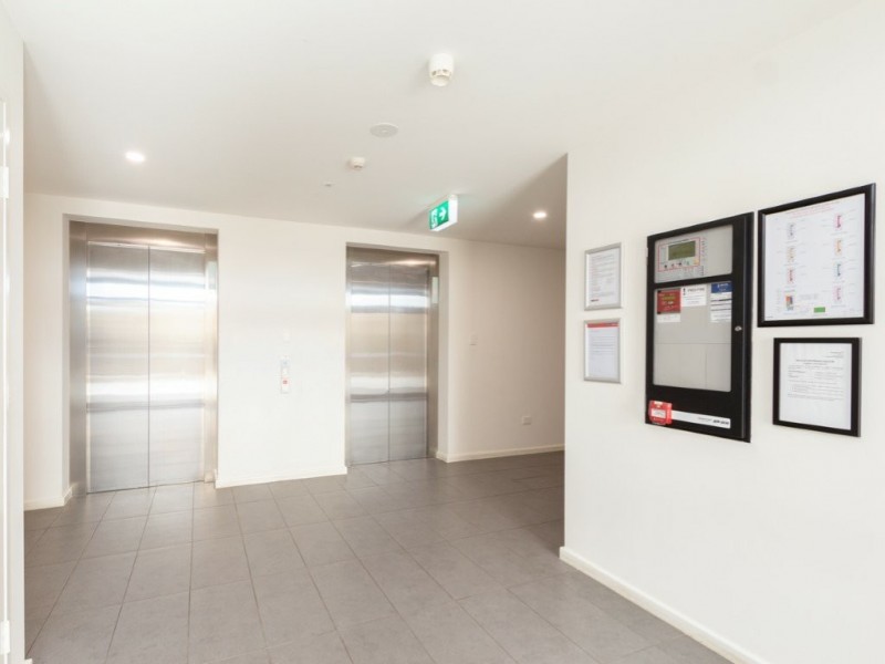 Apartment 19/1 Kentucky Crescent, Cockburn Central WA 6164