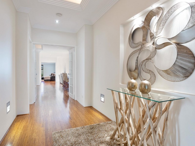 6 Emmet Parkway, Canning Vale WA 6155