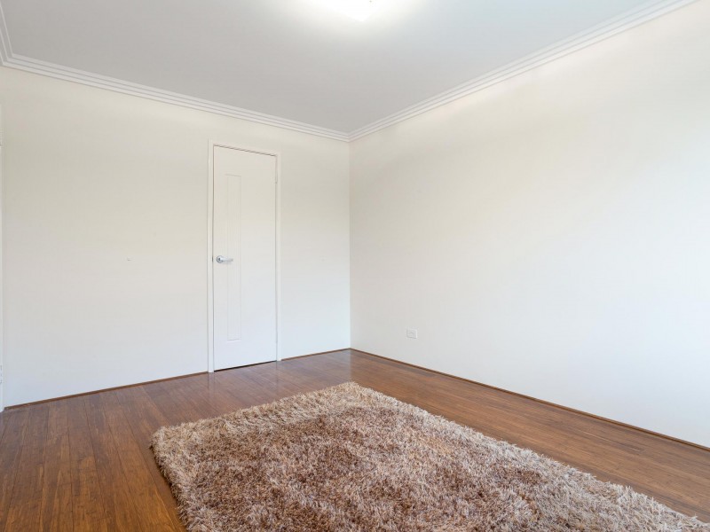 6 Emmet Parkway, Canning Vale WA 6155