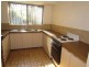 10b Coran Place, Camillo WA 6111