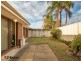 10b Coran Place, Camillo WA 6111