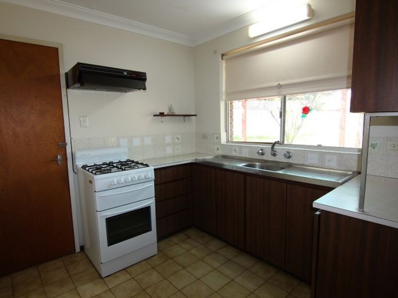 164 High Road, Riverton WA 6148