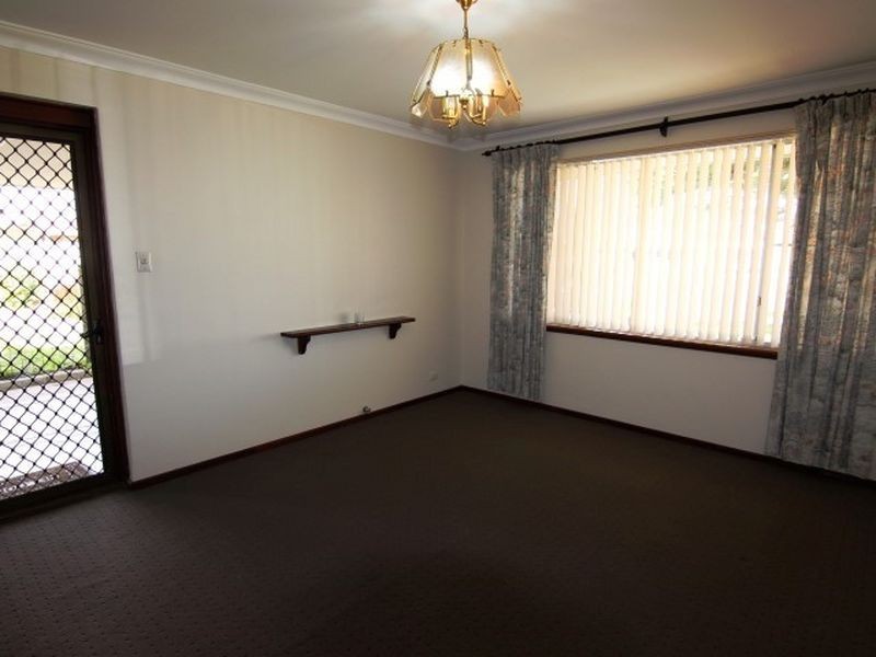 164 High Road, Riverton WA 6148