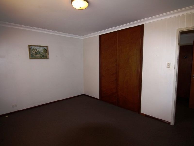 164 High Road, Riverton WA 6148