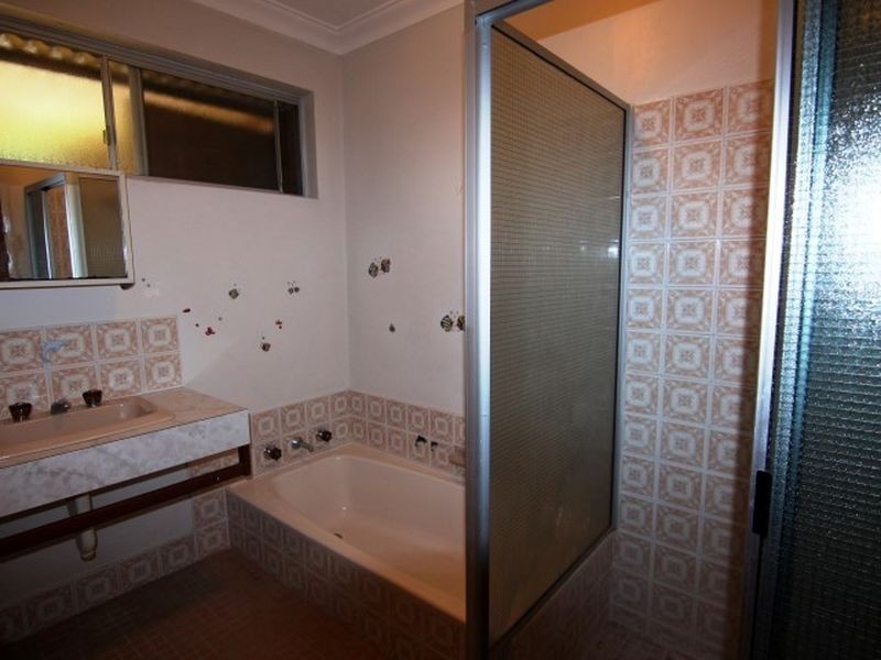 164 High Road, Riverton WA 6148