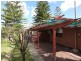 164 High Road, Riverton WA 6148