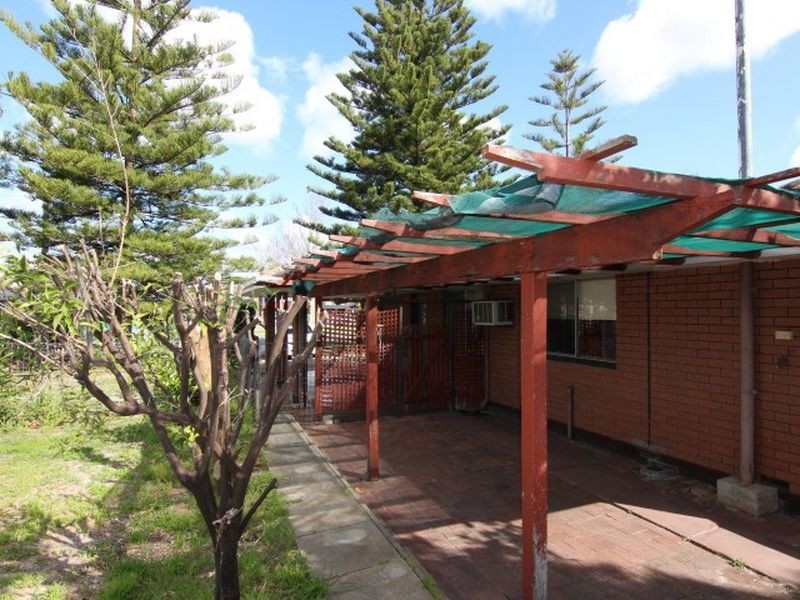 164 High Road, Riverton WA 6148