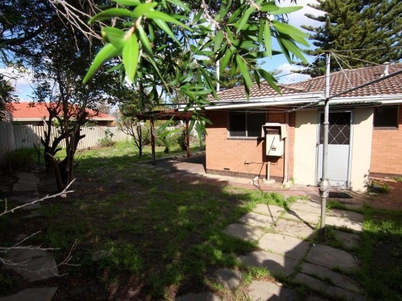 164 High Road, Riverton WA 6148