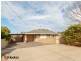1 Gurney Road, Spearwood WA 6163