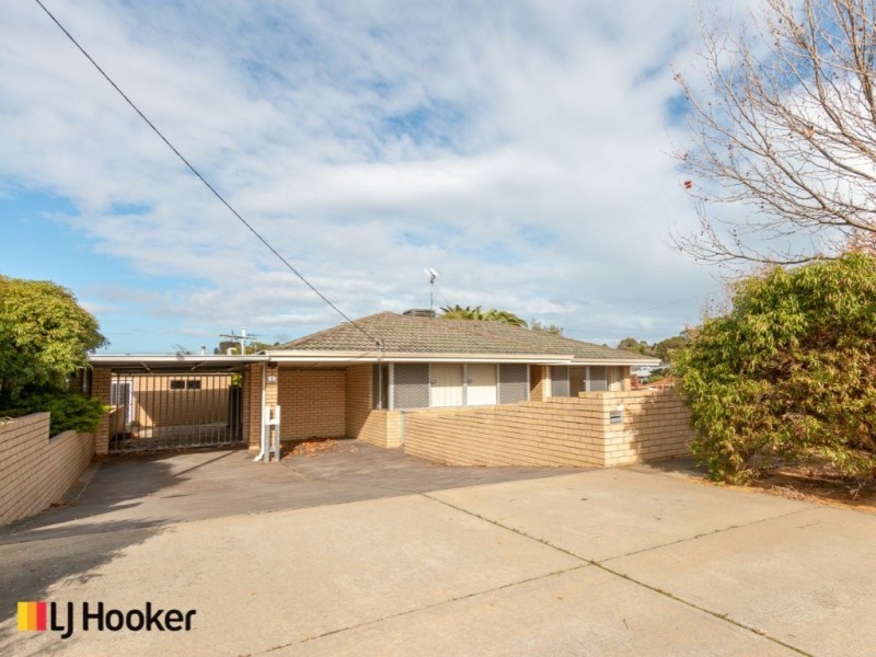 1 Gurney Road, Spearwood WA 6163