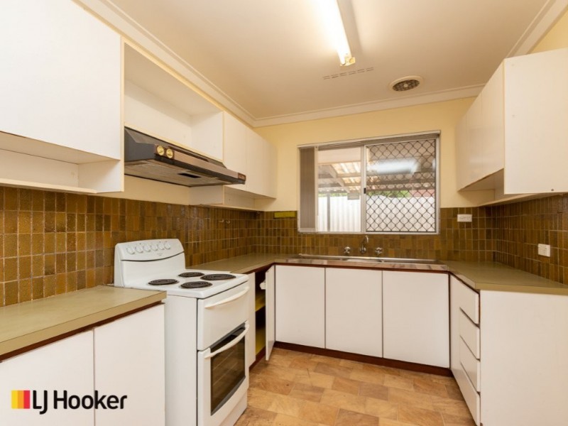 1 Gurney Road, Spearwood WA 6163