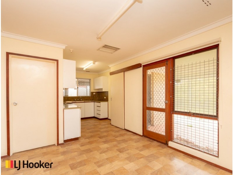 1 Gurney Road, Spearwood WA 6163