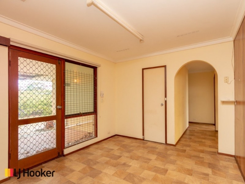 1 Gurney Road, Spearwood WA 6163