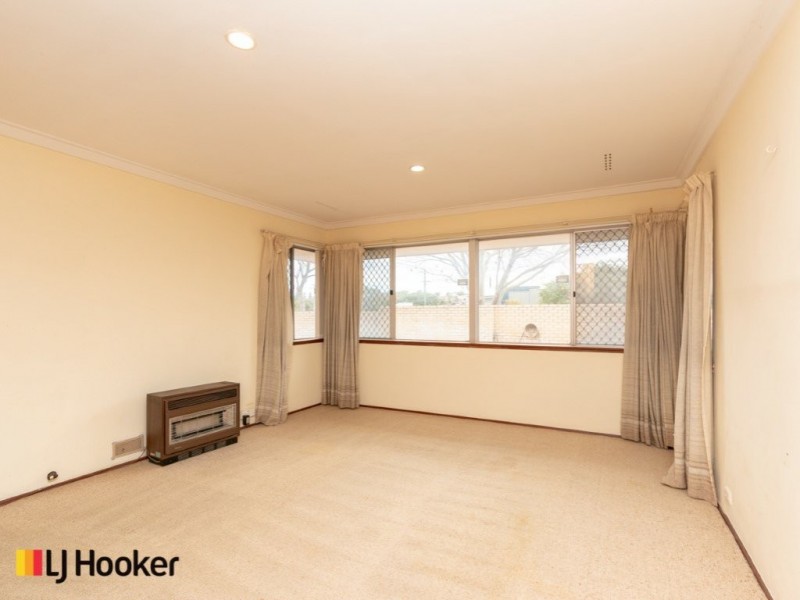 1 Gurney Road, Spearwood WA 6163