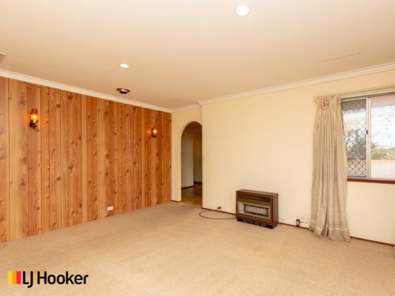 1 Gurney Road, Spearwood WA 6163