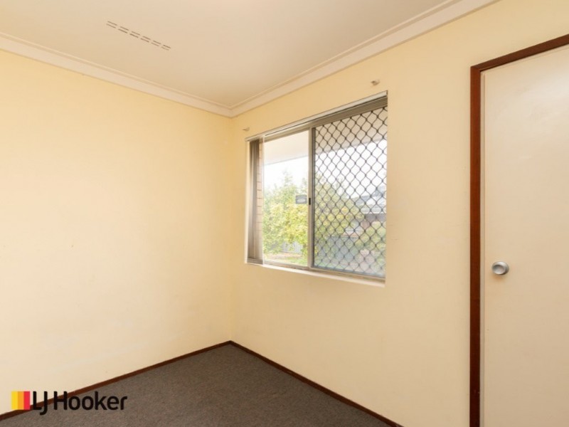 1 Gurney Road, Spearwood WA 6163