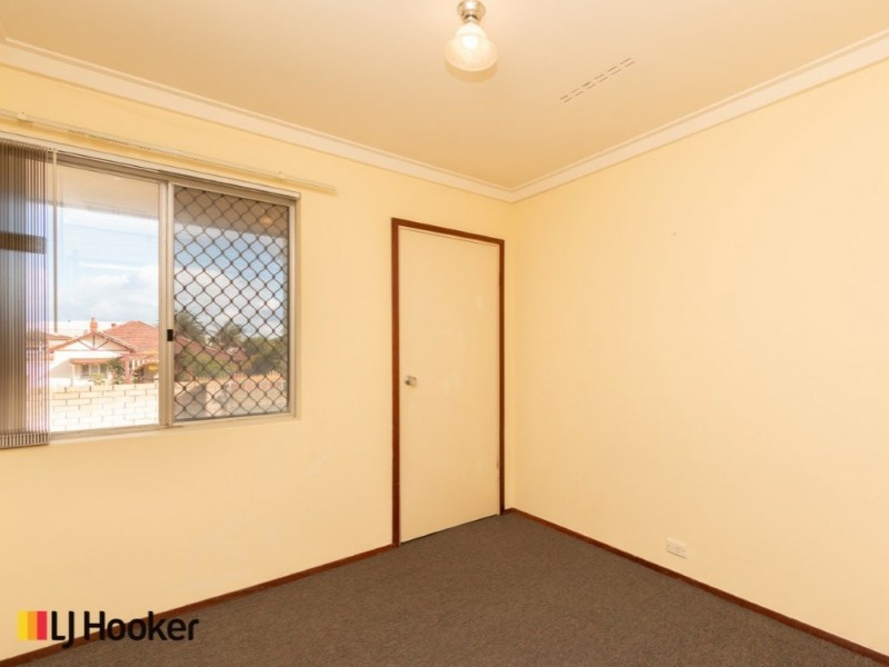 1 Gurney Road, Spearwood WA 6163
