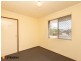 1 Gurney Road, Spearwood WA 6163