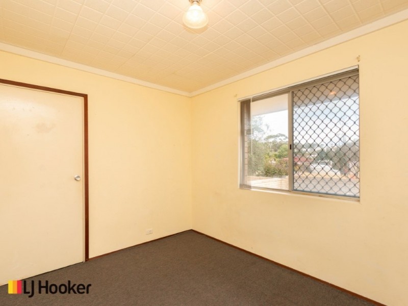 1 Gurney Road, Spearwood WA 6163