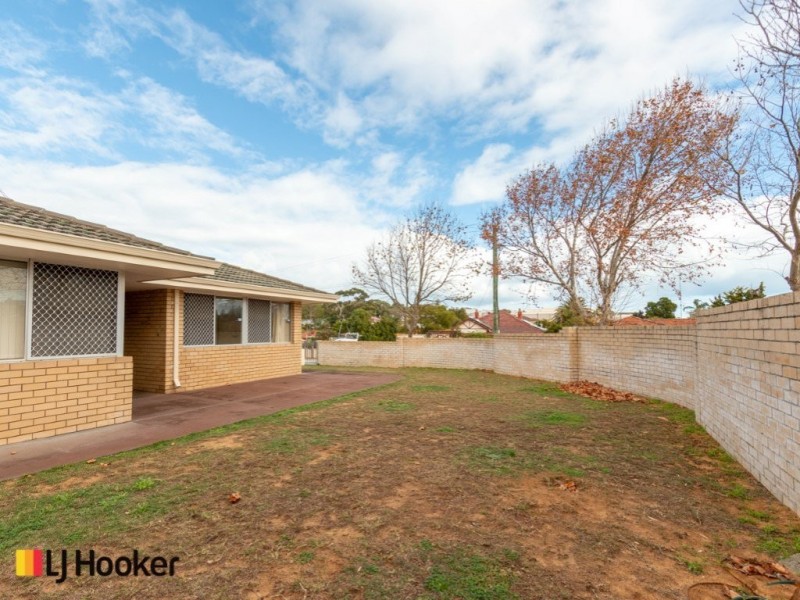 1 Gurney Road, Spearwood WA 6163