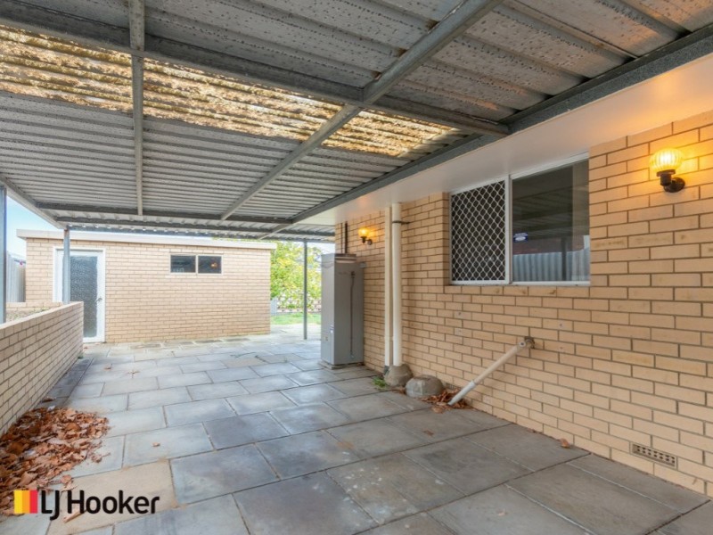 1 Gurney Road, Spearwood WA 6163
