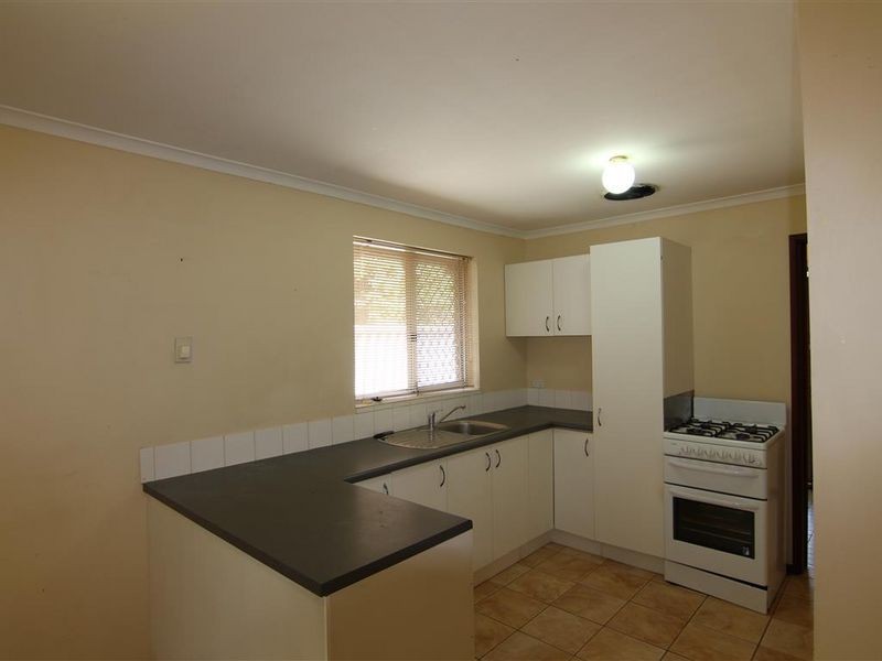 34 Juniper Way, Forrestfield WA 6058