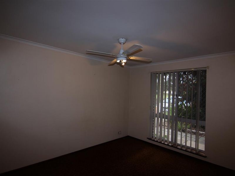 34 Juniper Way, Forrestfield WA 6058