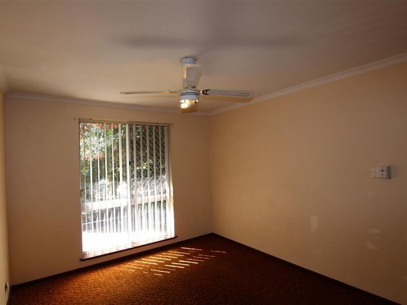 34 Juniper Way, Forrestfield WA 6058