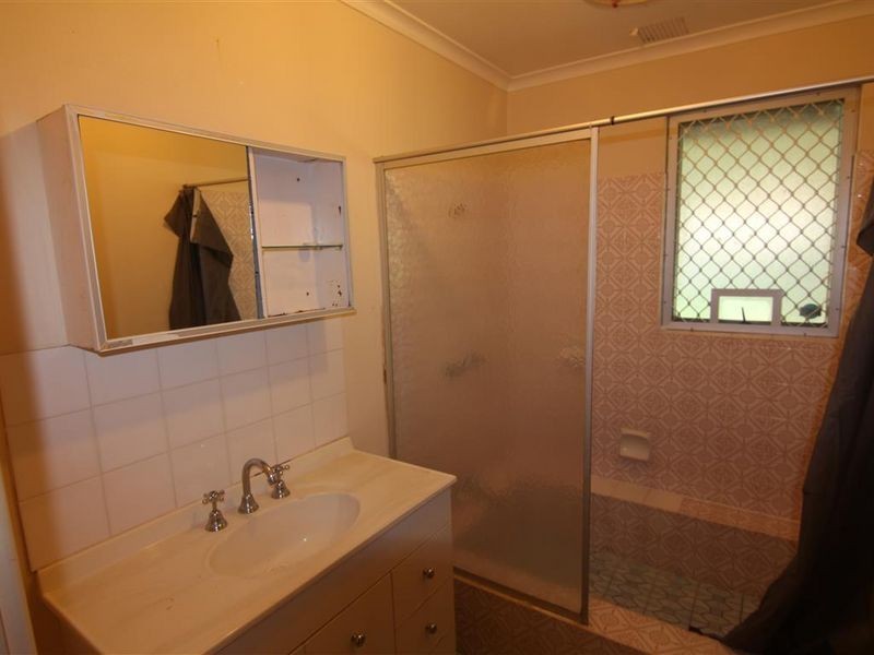 34 Juniper Way, Forrestfield WA 6058