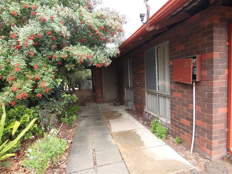 34 Juniper Way, Forrestfield WA 6058