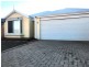 14 Richards Place, Cannington WA 6107