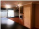 14 Richards Place, Cannington WA 6107