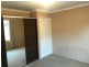 14 Richards Place, Cannington WA 6107