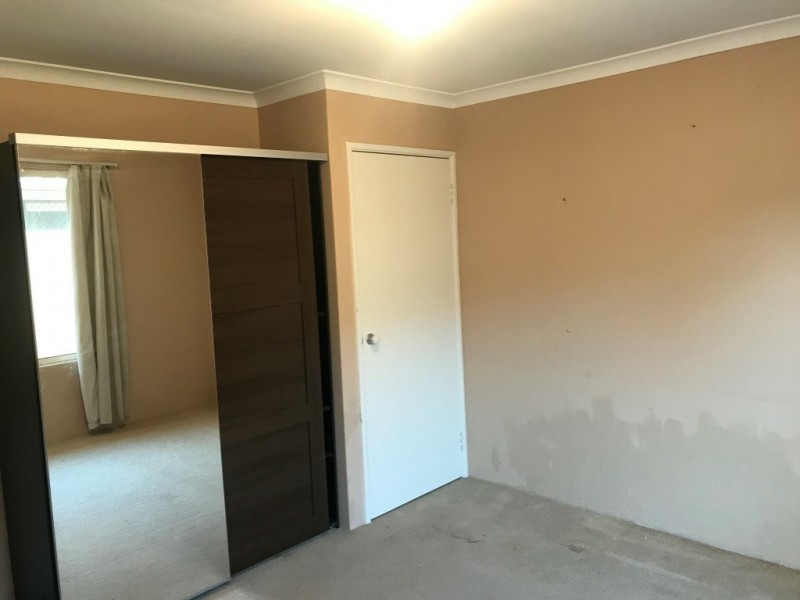 14 Richards Place, Cannington WA 6107