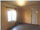 14 Richards Place, Cannington WA 6107