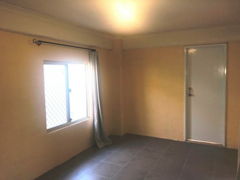 14 Richards Place, Cannington WA 6107