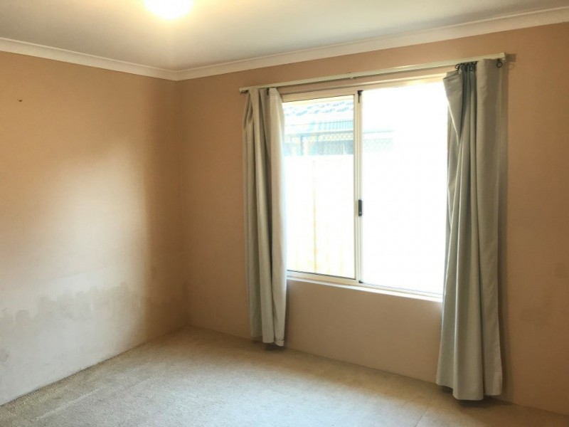 14 Richards Place, Cannington WA 6107