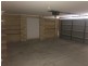 14 Richards Place, Cannington WA 6107