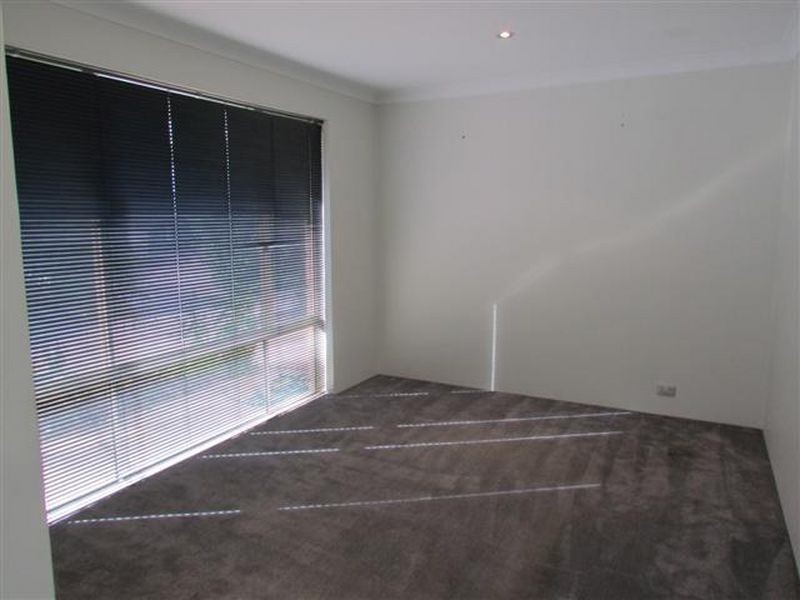 10/68 Tribute Street East, Shelley WA 6148