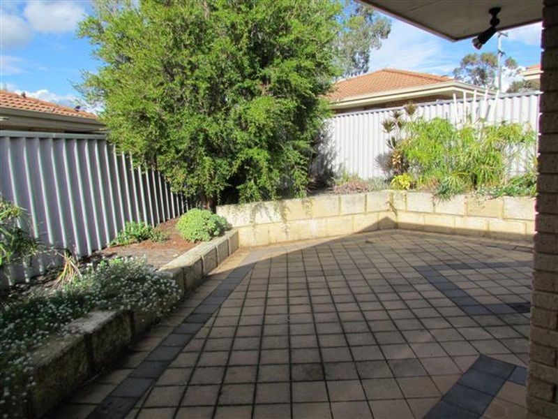 10/68 Tribute Street East, Shelley WA 6148