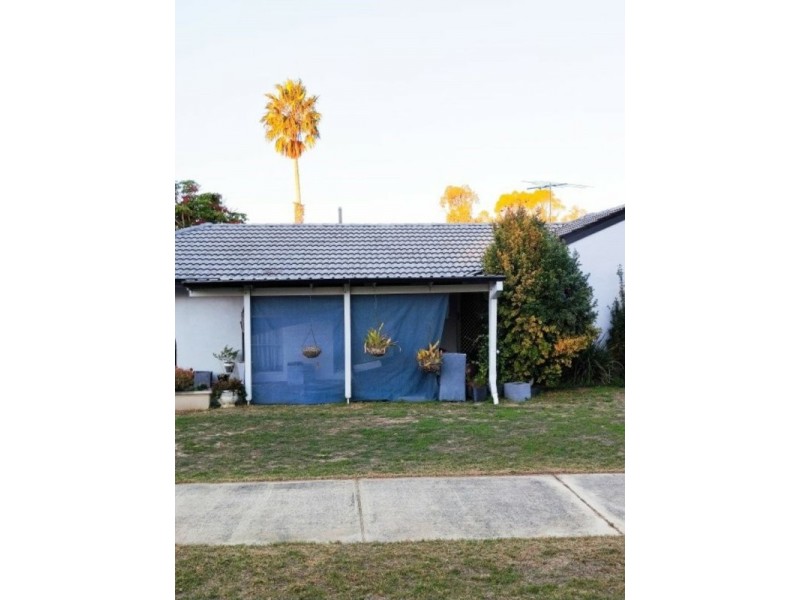 24 Andromeda Street, Rockingham WA 6168