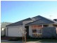 6 Northwood Loop, Thornlie WA 6108