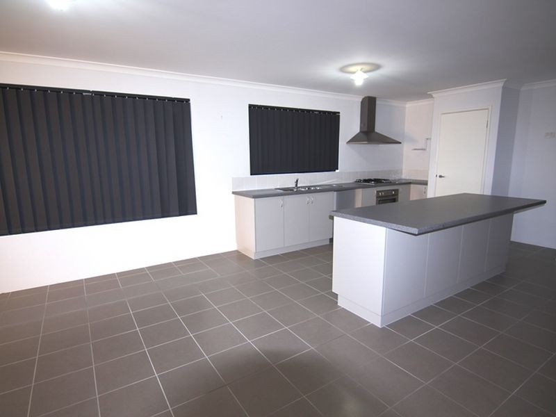 131 Price Parkway, Bertram WA 6167